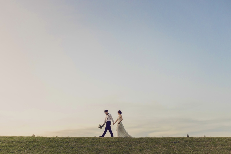 A4WEDDING_投稿写真