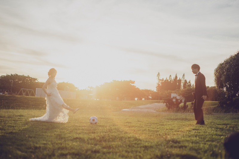 A4WEDDING_投稿写真