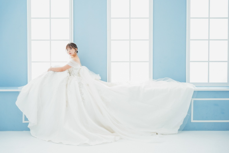 価格や撮影形態ともに気軽に撮影ができる！_56402_投稿写真_3
