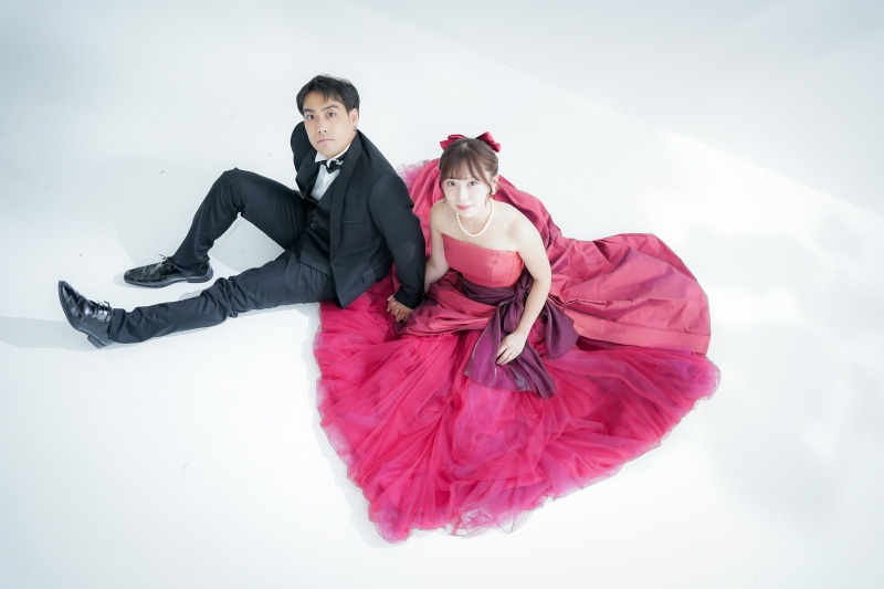 STUDIO ARC ららテラスHARUMI FLAG店_投稿写真