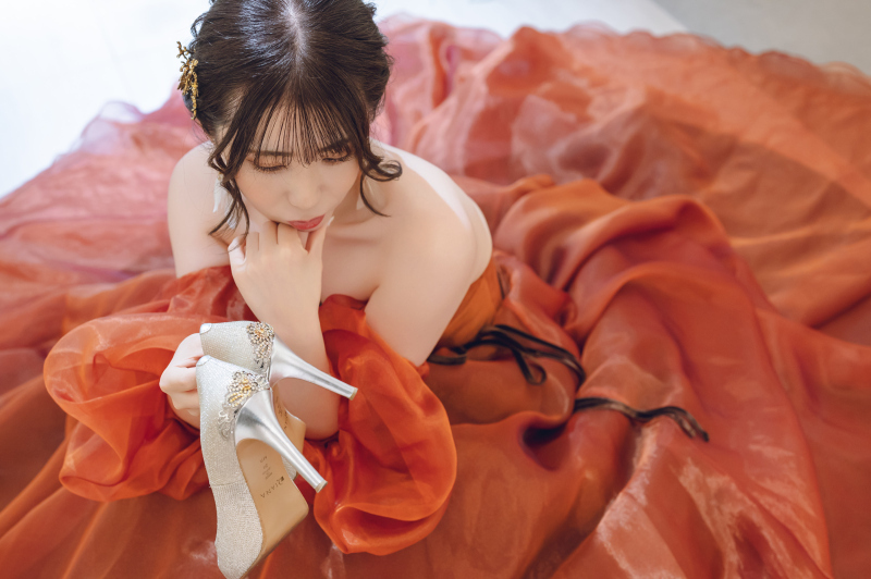 素敵なスタジオとスタッフさん_56413_投稿写真_2