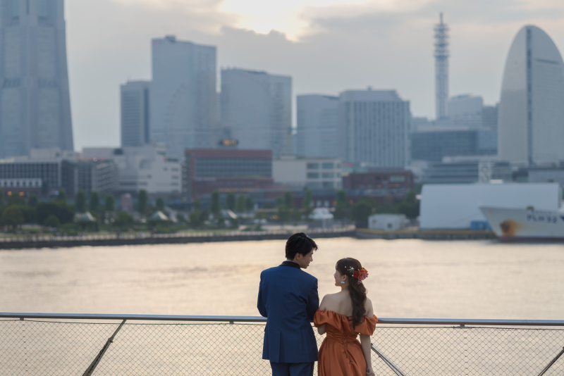横浜で撮影したいならここがおすすめです！_56435_投稿写真_2