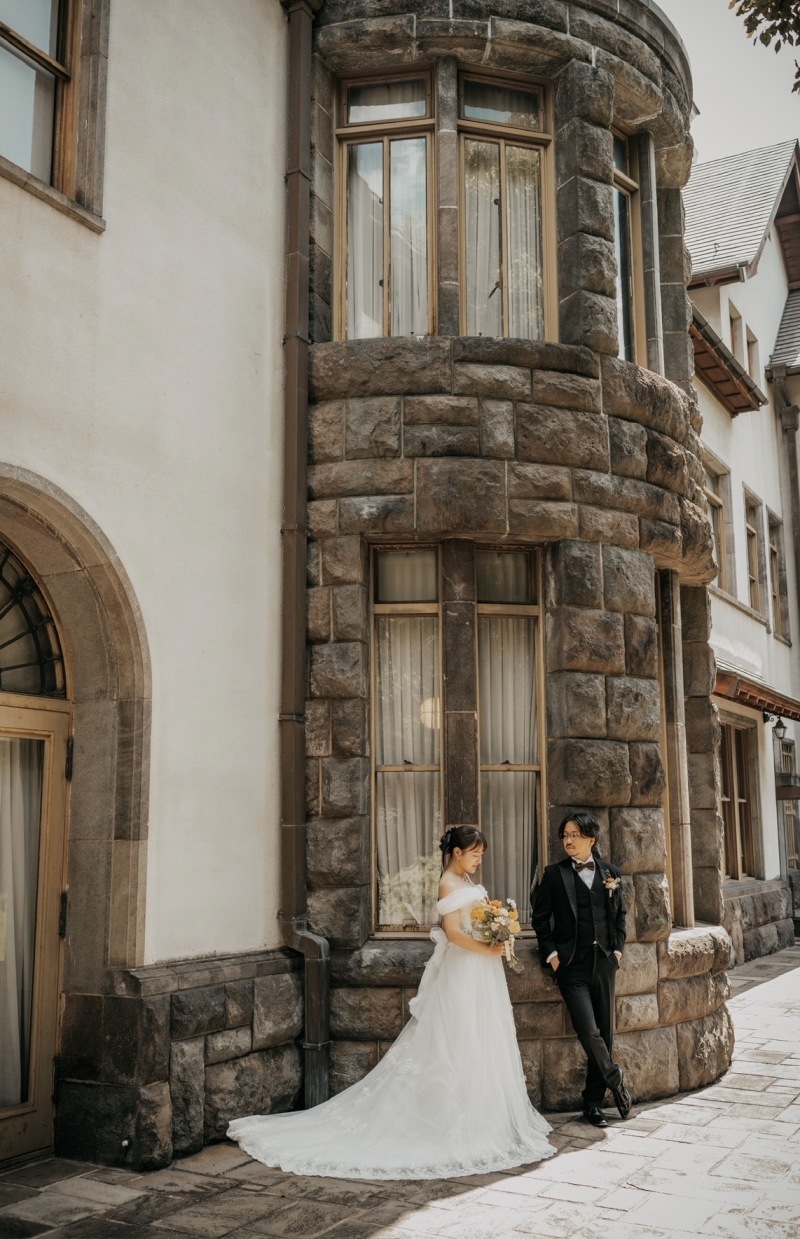 ・外でも中でもお洒落な写真が撮れる！_56751_投稿写真_3