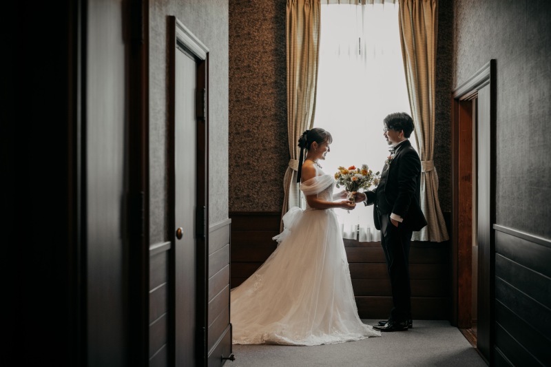 ・外でも中でもお洒落な写真が撮れる！_56751_投稿写真_1