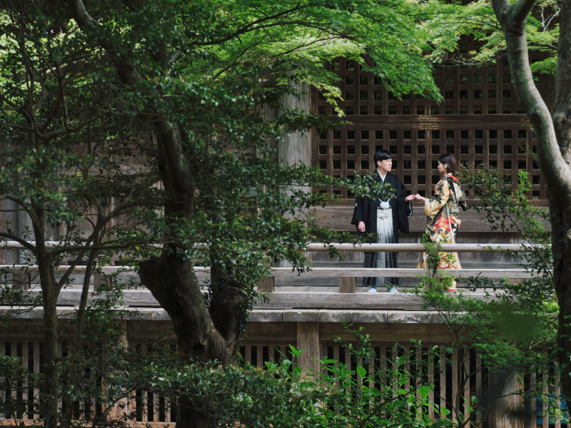 衣装にこだわりがある方におすすめです◎_56450_投稿写真_2