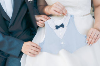 写真だけの結婚式　ecoo（エクー）_アドバイス写真