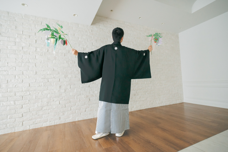 写真だけの結婚式　ecoo（エクー）_投稿写真