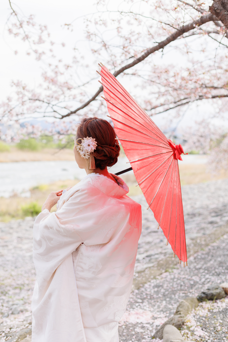 京wedding(京ウェディング）_投稿写真