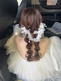 MOMENT_アドバイス写真