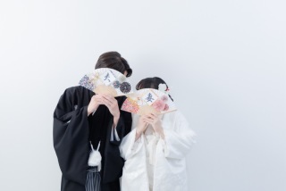 華雅苑　新越谷店_アドバイス写真