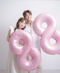 INAI WEDDING SELF PHOTO STUDIO 東京大塚_アドバイス写真