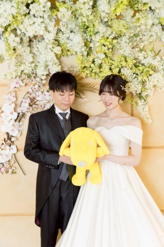 Photo Maison &eacute;crin 名古屋店_アドバイス写真