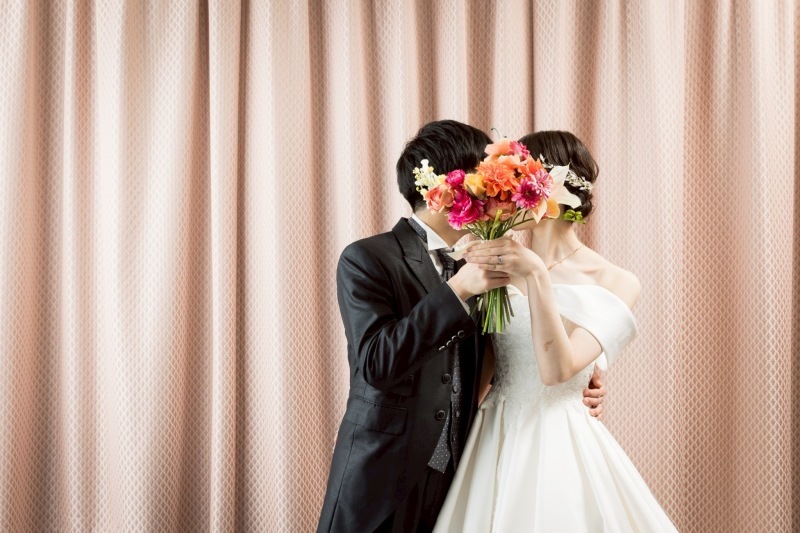 Photo Maison &eacute;crin 名古屋店_投稿写真