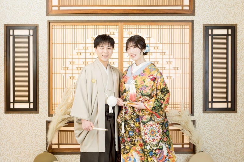 Photo Maison &eacute;crin 名古屋店_投稿写真