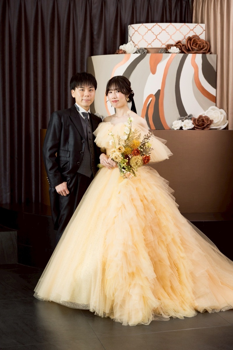 Photo Maison &eacute;crin 名古屋店_投稿写真