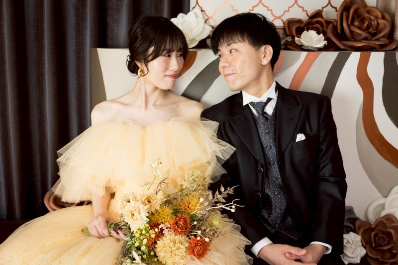 Photo Maison &eacute;crin 名古屋店_投稿写真