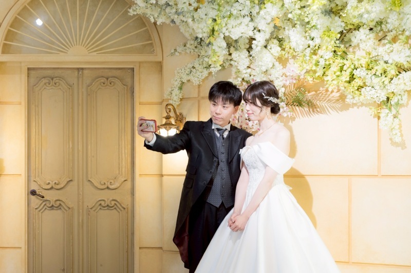 Photo Maison &eacute;crin 名古屋店_投稿写真