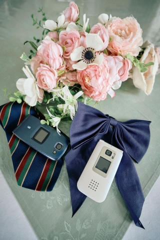 写真だけの結婚式　ecoo（エクー）_アドバイス写真