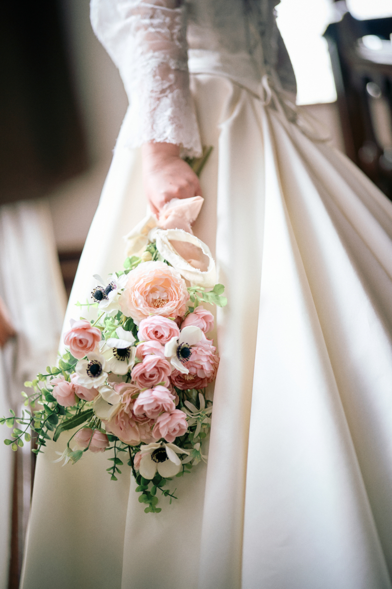 写真だけの結婚式　ecoo（エクー）_投稿写真