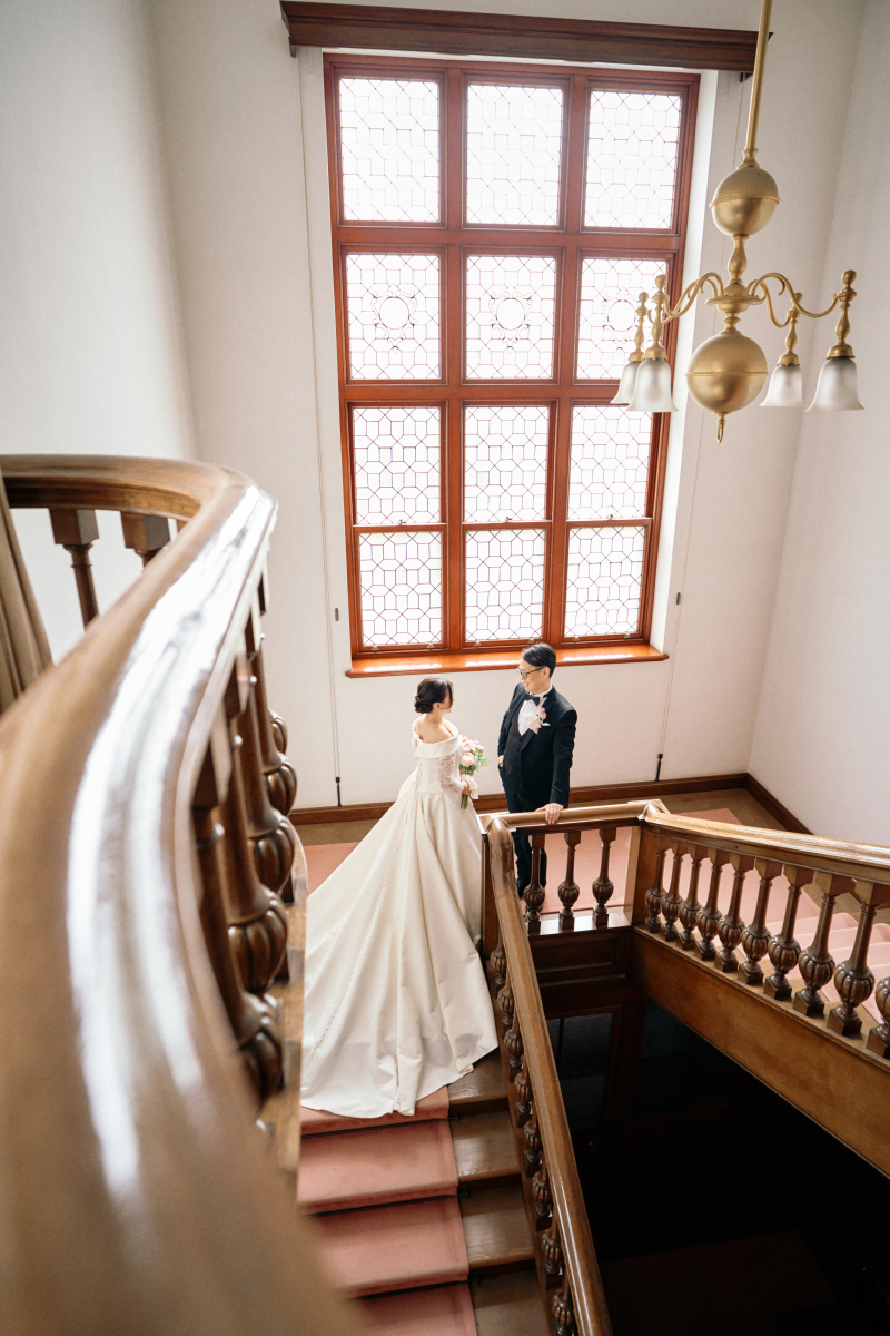 写真だけの結婚式　ecoo（エクー）_投稿写真