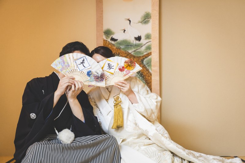 楽しく撮影できるスタジオ！_56506_投稿写真_1