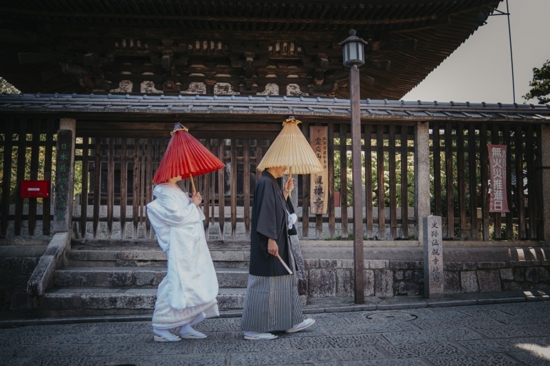 京都で気楽に楽しく和装ロケーション撮影ができる_56543_投稿写真_2