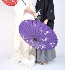 yuen wedding_アドバイス写真
