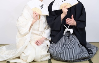 yuen wedding_アドバイス写真