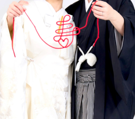 yuen wedding_アドバイス写真