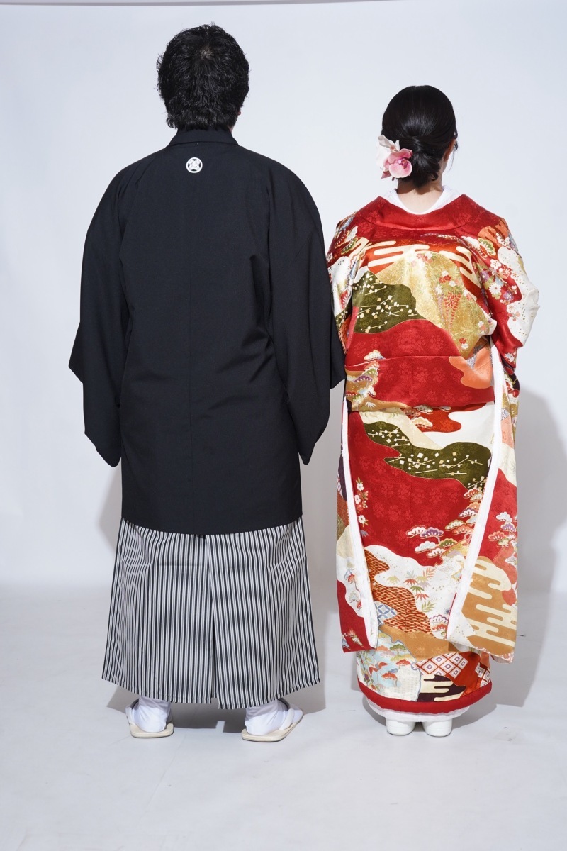 ATREN DEU PHOTO_投稿写真