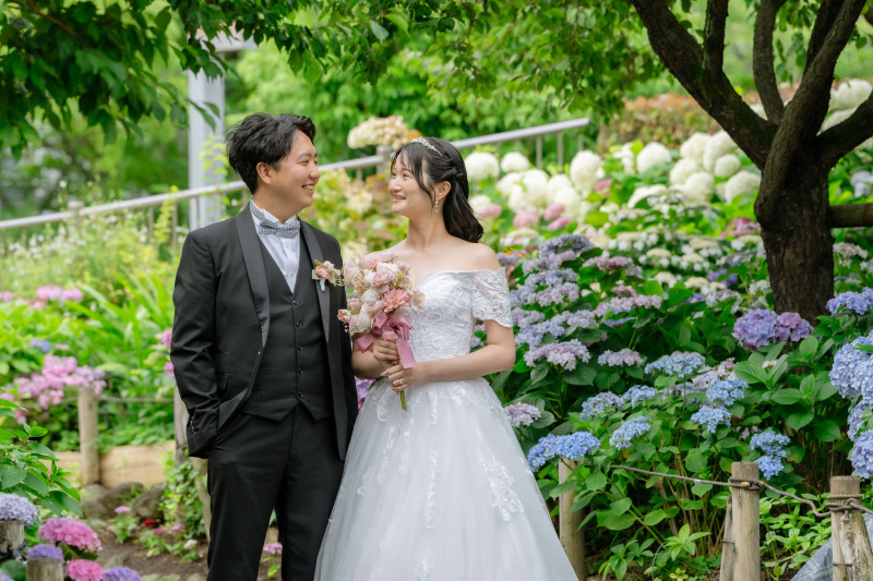 コミコミで良心的な価格＆自由度の高さもありがたい_56554_投稿写真_1