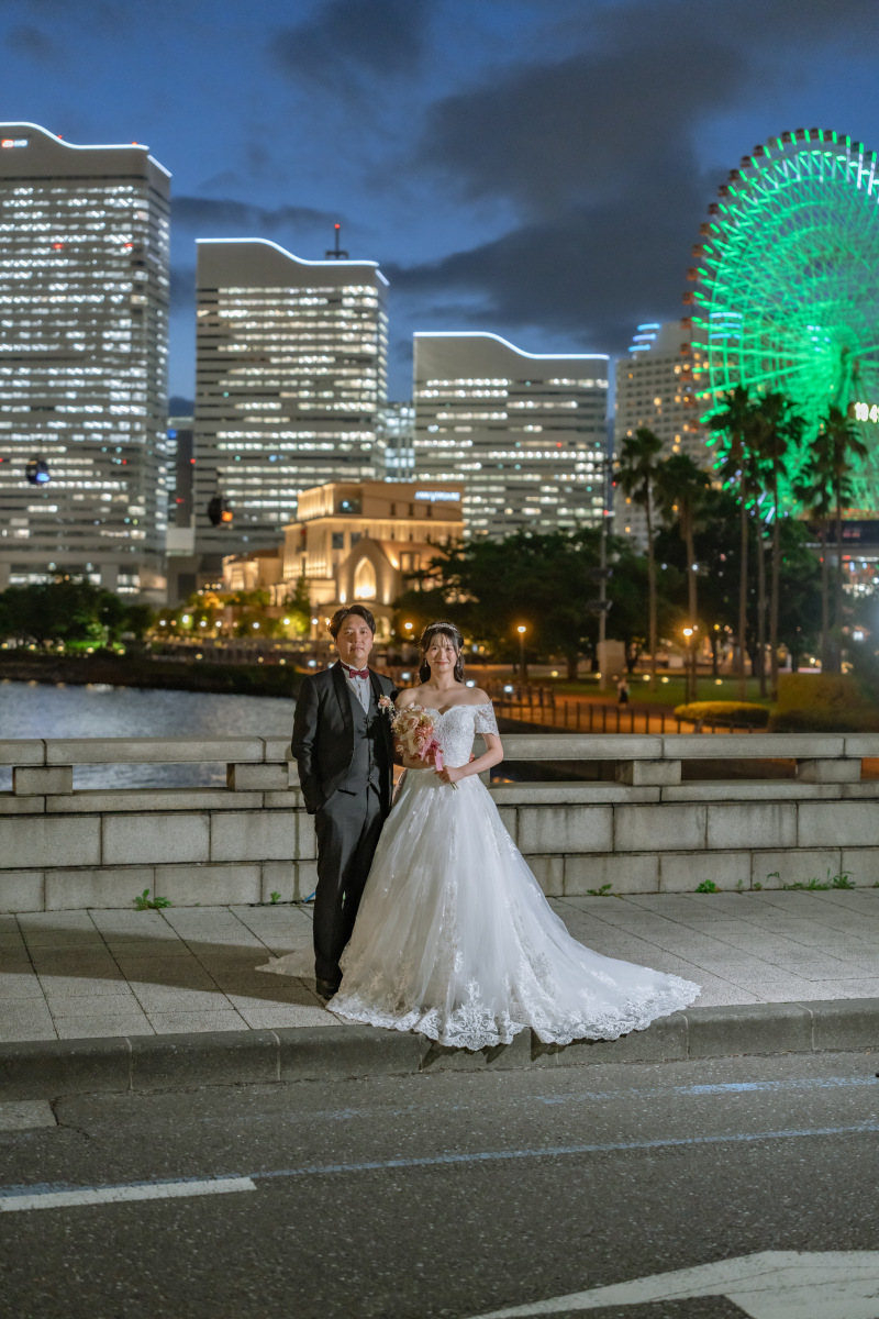 tagless Tokyo（タグレス東京）_投稿写真