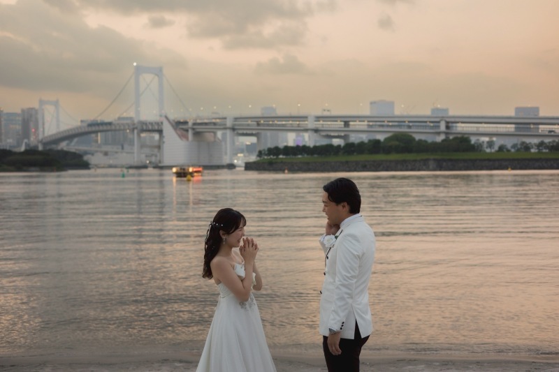撮影しやすい雰囲気を作って下さり、テンポよく撮影できました！_56551_投稿写真_1