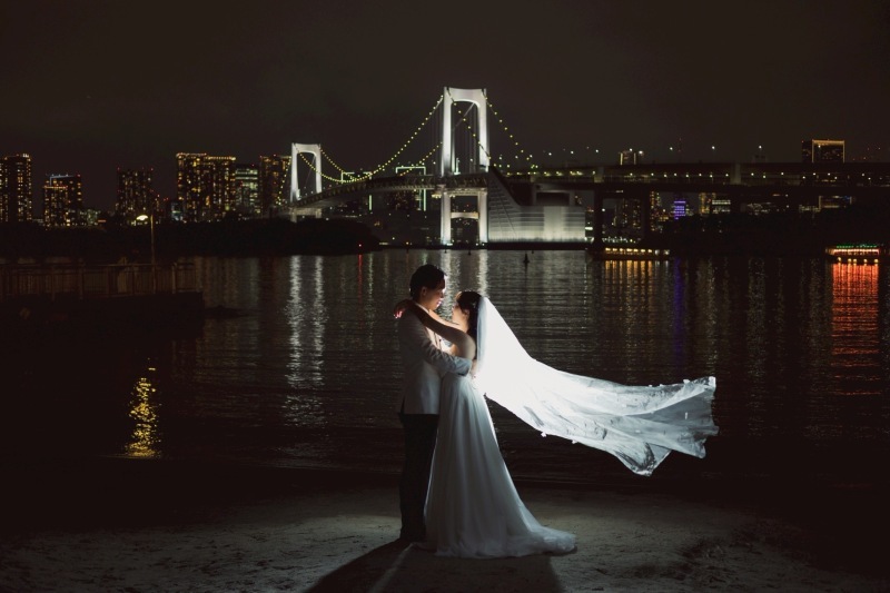 撮影しやすい雰囲気を作って下さり、テンポよく撮影できました！_56551_投稿写真_3