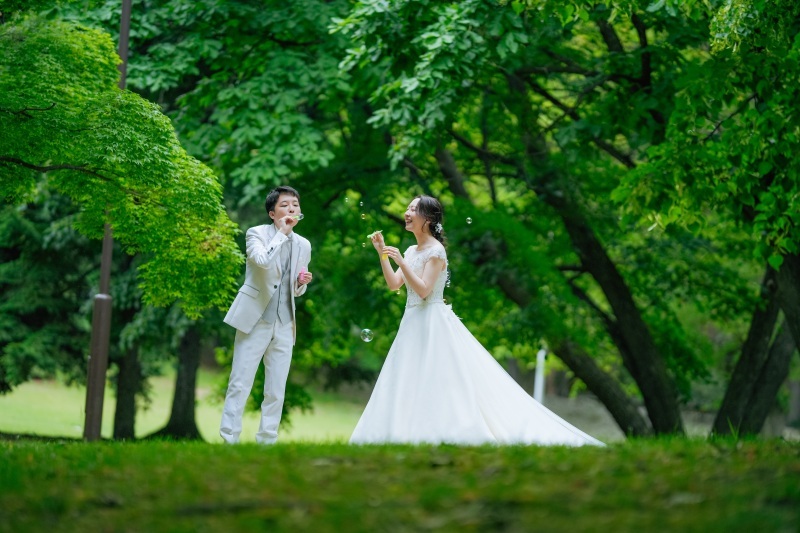 シンプルで分かりやすくお勧めです_56556_投稿写真_1