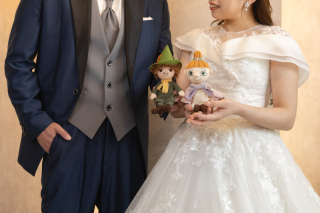 Photo Maison &eacute;crin 大宮店_アドバイス写真