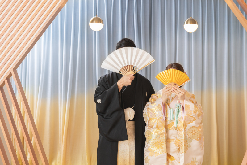 優しい素敵なスタッフさんたちと可愛いスタジオで大満足な撮影_56560_投稿写真_1