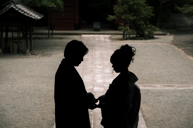 迷われてる方は是非ここで！_56570_投稿写真_1
