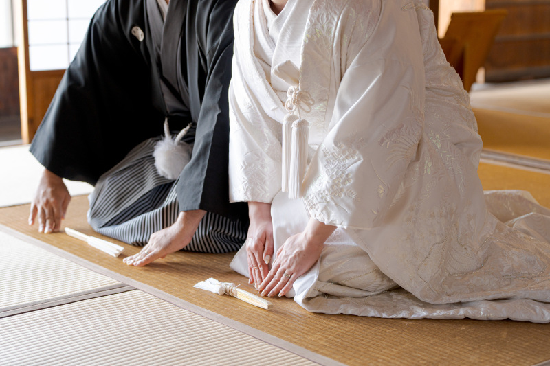 値段で選ぶなら良いと思います。_56794_投稿写真_1