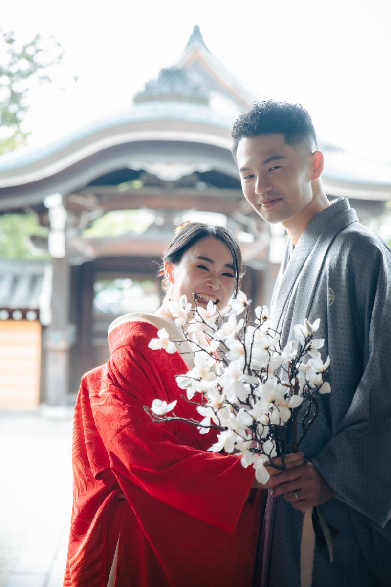 完成度の高いおしゃれ写真を作れる写真館_56574_投稿写真_2
