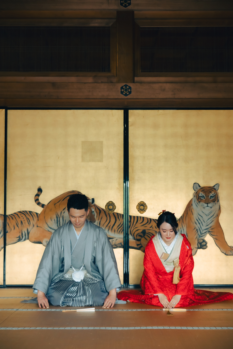 完成度の高いおしゃれ写真を作れる写真館_56574_投稿写真_3