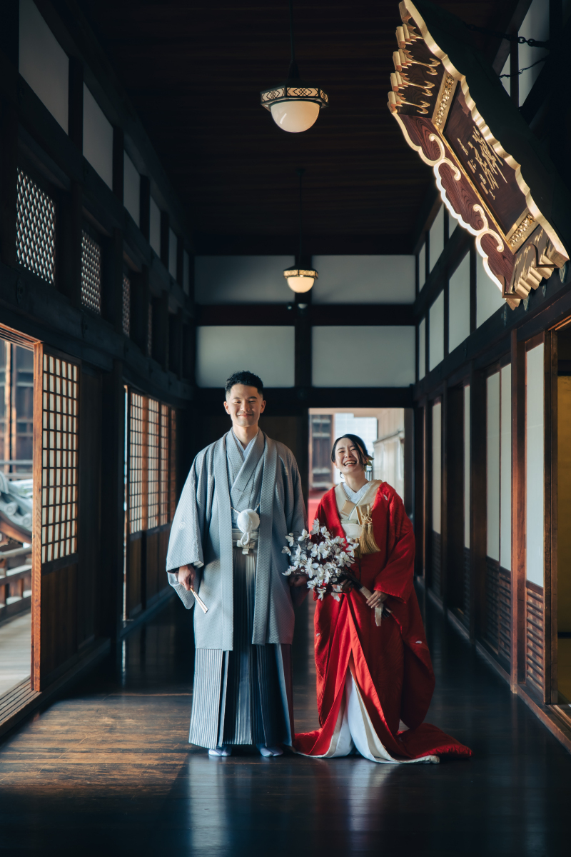 完成度の高いおしゃれ写真を作れる写真館_56574_投稿写真_1