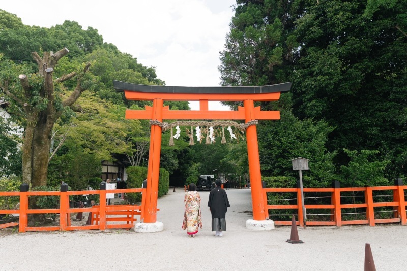 素敵な写真を残せました_56596_投稿写真_1