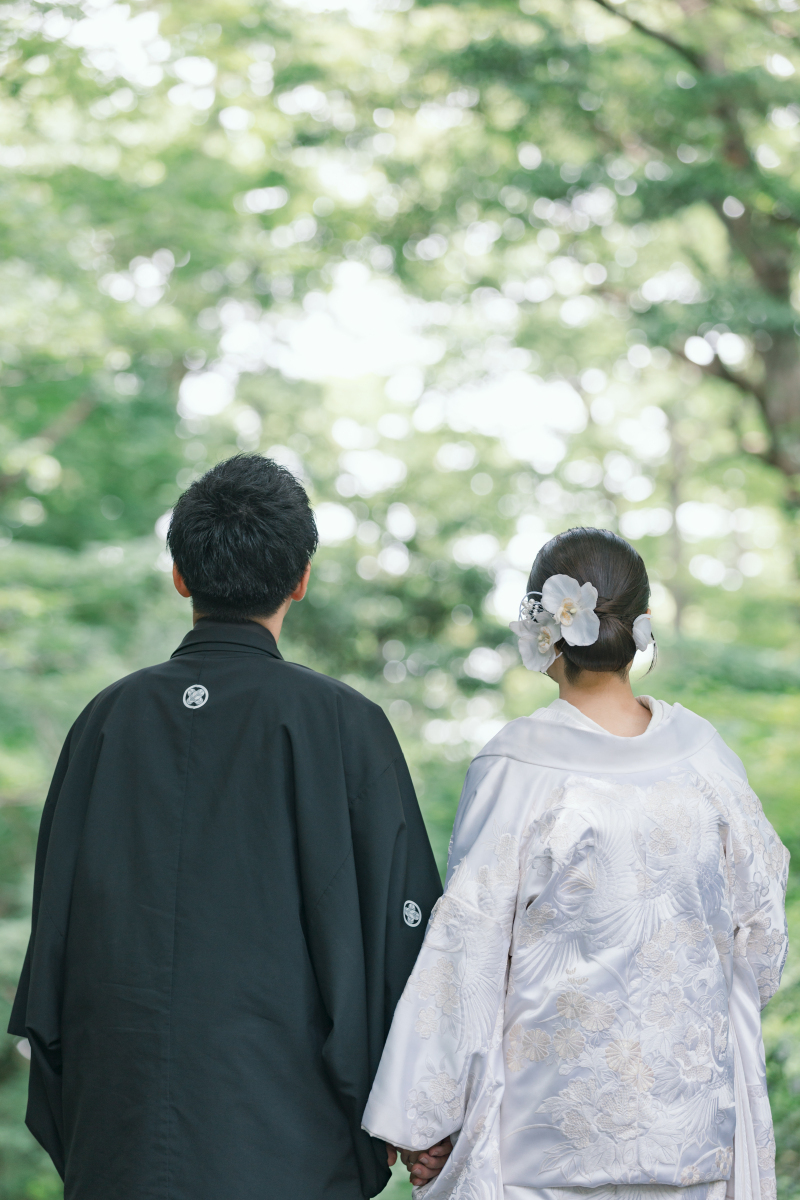 鎌倉の寺院でロケ撮影ができます！_56628_投稿写真_3