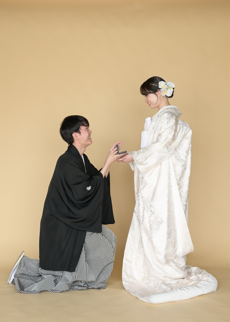 可愛い白無垢が撮影できます_56634_投稿写真_1