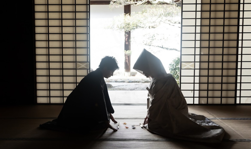 京都で紅葉&times;和装を叶えられる_56639_投稿写真_2