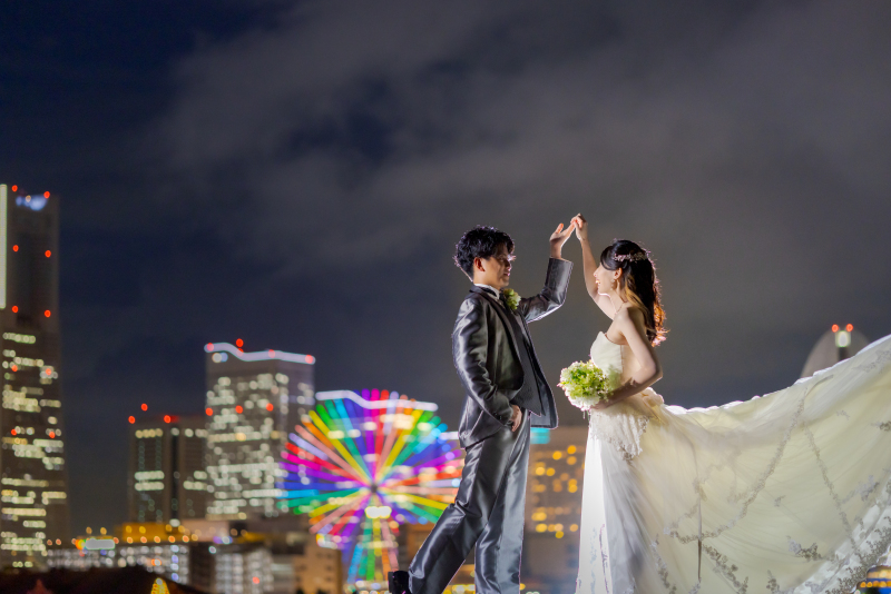 丁寧かつ迅速な対応！低価格なのに高クオリティ！！_56642_投稿写真_1