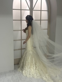 studio clori. TOKYO 新宿店_アドバイス写真