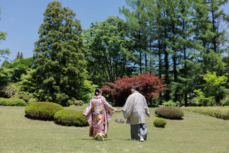 ロケーション最高でした！_56691_投稿写真_1
