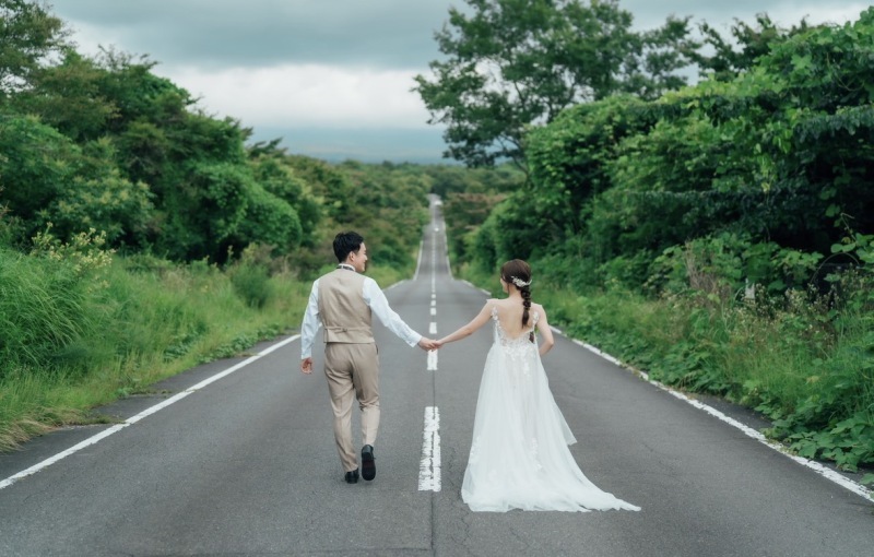 笑い疲れてヘトヘトになるくらい楽しい1日でした_56697_投稿写真_1